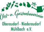 Logo Obst- u. Gartenbauverein