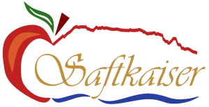 Logo Saftkaiser