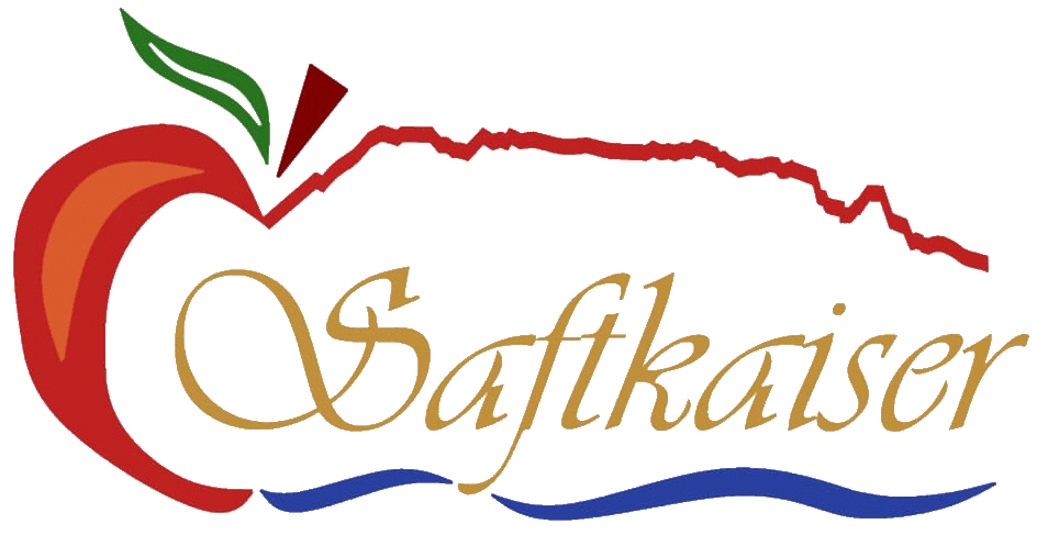 Logo Saftkaiser